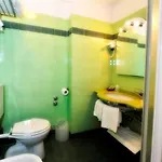 Hotel Boston Livorno