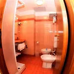 Hotel Boston Livorno