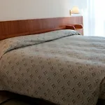 Hotel Boston 3*