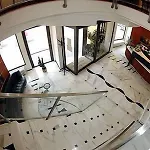 Hotel Boston 3*