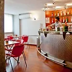 Hotel Boston