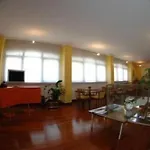 Boston Hotel