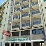 Boston Hotel Livorno