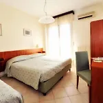 Boston Hotel