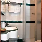Hotel Boston