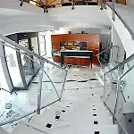 Boston Hotel 3*