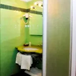 Boston Hotel Livorno