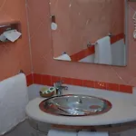 Hotel Boston Livorno