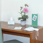 Hotel Boston Livorno